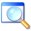 hebergement noms de domaines gratuits recherche sur site